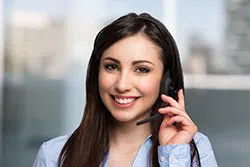 Galaxy Garage Door Service Crestwood, IL 708-653-0868 - Contact-us