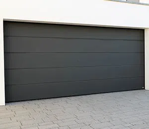 Galaxy Garage Door Service Crestwood, IL 708-653-0868