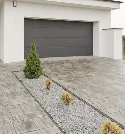 Galaxy Garage Door Service Crestwood, IL 708-653-0868 Galaxy Garage Door Service Crestwood, IL 708-653-0868 - cont-04