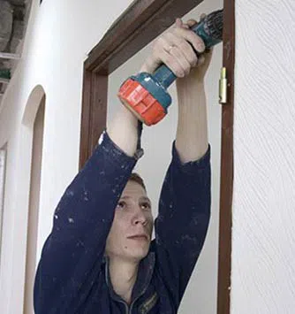 Galaxy Garage Door Service Crestwood, IL 708-653-0868 - cont-06