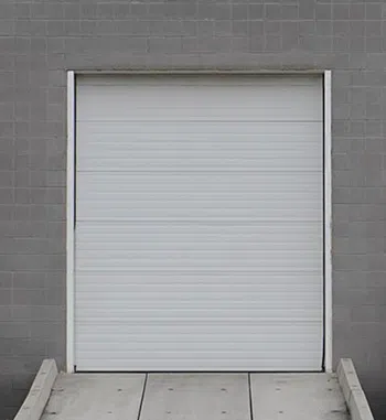 Galaxy Garage Door Service Crestwood, IL 708-653-0868 - cont-09