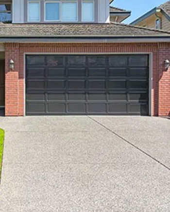 Galaxy Garage Door Service Crestwood, IL 708-653-0868 - cont-10