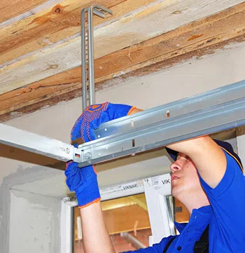 Galaxy Garage Door Service Crestwood, IL 708-653-0868 - cont-11