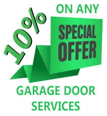 Galaxy Garage Door Service Crestwood, IL 708-653-0868 Galaxy Garage Door Service Crestwood, IL 708-653-0868 - offer