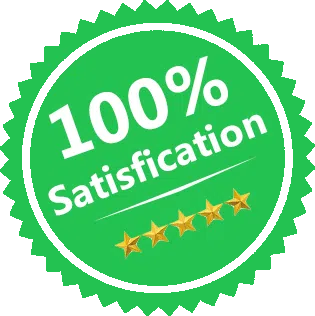 Galaxy Garage Door Service Crestwood, IL 708-653-0868 Galaxy Garage Door Service Crestwood, IL 708-653-0868 - satisfication