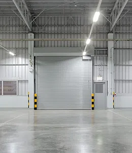 Galaxy Garage Door Service Crestwood, IL 708-653-0868 - sb-com