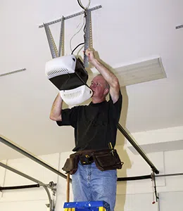 Galaxy Garage Door Service Crestwood, IL 708-653-0868 Galaxy Garage Door Service Crestwood, IL 708-653-0868 - sb-repair