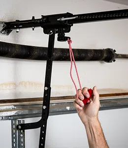 Galaxy Garage Door Service Crestwood, IL 708-653-0868 - sb-spring