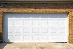 Galaxy Garage Door Service Crestwood, IL 708-653-0868 Galaxy Garage Door Service Crestwood, IL 708-653-0868 - zip